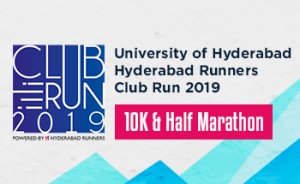 Club Run 2019 photos, Download Race photos, Finishers medal photos, Finisher video, Finish line photographs, Race photography, Event photography, Candid moments of Race participants