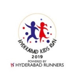 Hyderabad Kids Run 2019 photos, Download Race photos, Finishers medal photos, Finisher video, Finish line photographs, Race photography, Event photography, Candid moments of Race participants