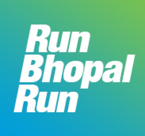 Run Bhopal Run 2022 photos, Download Race photos, Finishers medal photos, Finisher video, Finish line photographs, Race photography, Event photography, Candid moments of Race participants