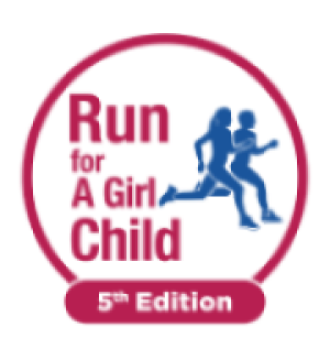 Run for Girl Child 2021 photos, Download Race photos, Finishers medal photos, Finisher video, Finish line photographs, Race photography, Event photography, Candid moments of Race participants