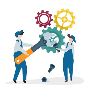 Site under maintenance...