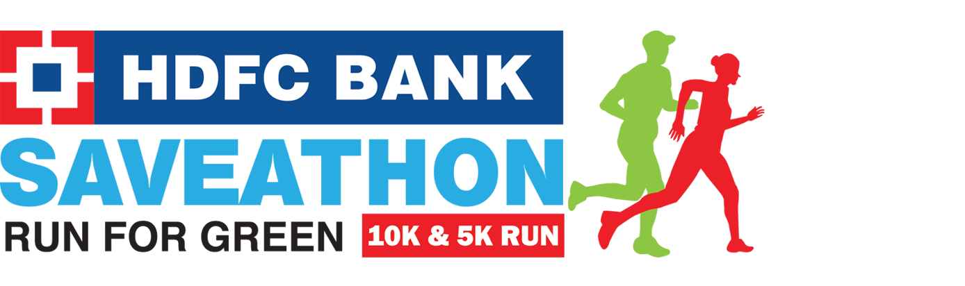 Savethon 2019 photos, Download Race photos, Finishers medal photos, Finisher video, Finish line photographs, Race photography, Event photography, Candid moments of Race participants