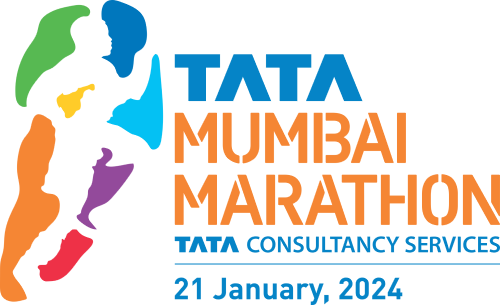 Tata Mumbai Marathon 2024 photos, Download Race photos, Finishers medal photos, Finisher video, Finish line photographs, Race photography, Event photography, Candid moments of Race participants