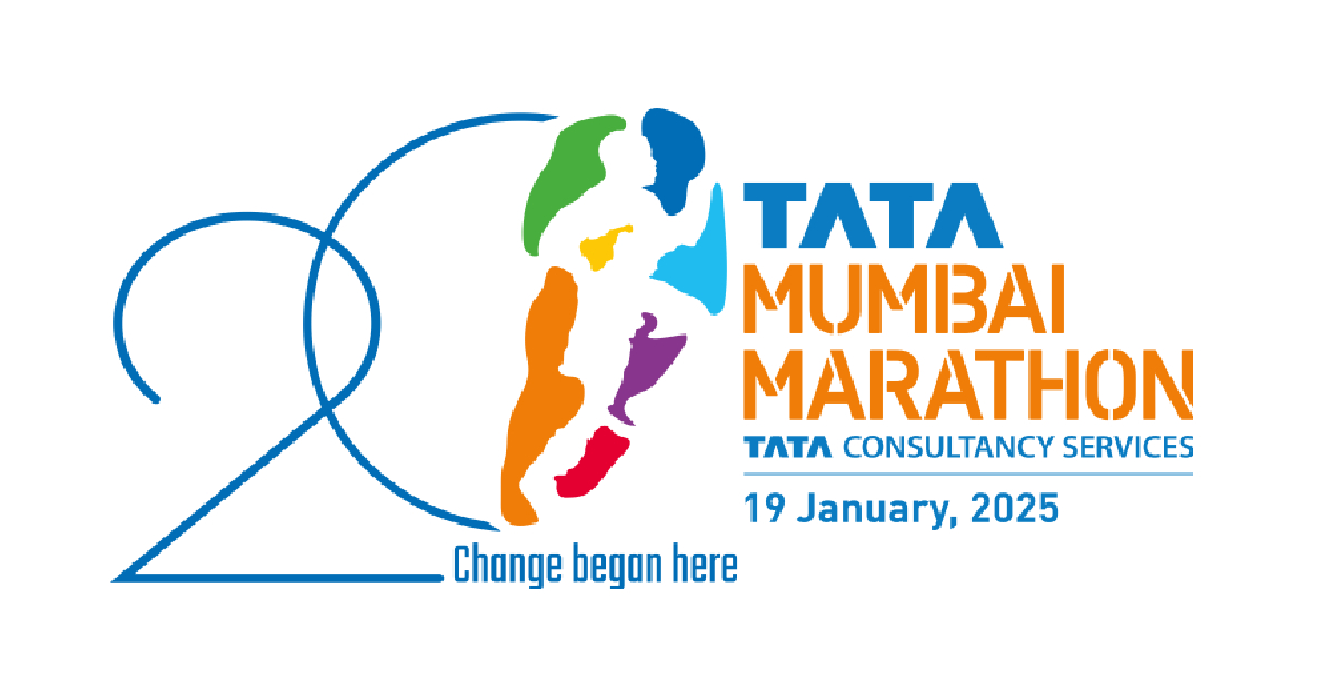 Tata Mumbai Marathon 2025 photos, Download Race photos, Finishers medal photos, Finisher video, Finish line photographs, Race photography, Event photography, Candid moments of Race participants