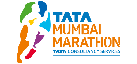 Tata Mumbai Marathon 2026 photos, Download Race photos, Finishers medal photos, Finisher video, Finish line photographs, Race photography, Event photography, Candid moments of Race participants