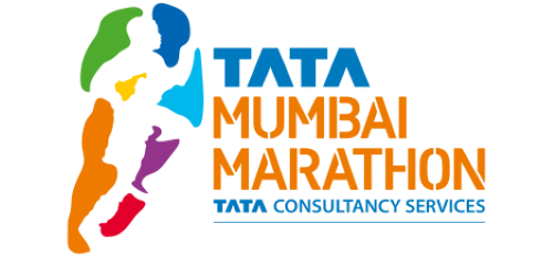 Tata Mumbai Marathon 2027 photos, Download Race photos, Finishers medal photos, Finisher video, Finish line photographs, Race photography, Event photography, Candid moments of Race participants