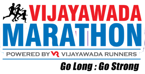 Vijayawada Marathon Run 2022 photos, Download Race photos, Finishers medal photos, Finisher video, Finish line photographs, Race photography, Event photography, Candid moments of Race participants